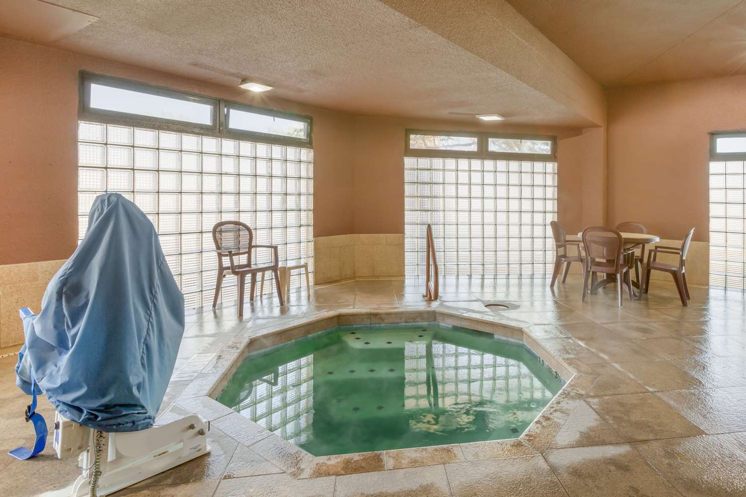 Comfort Inn Near Grand Canyon 26/50