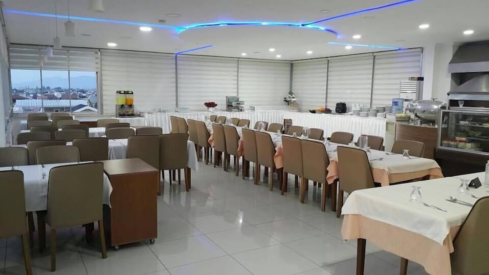 Agz Hotel 26/31