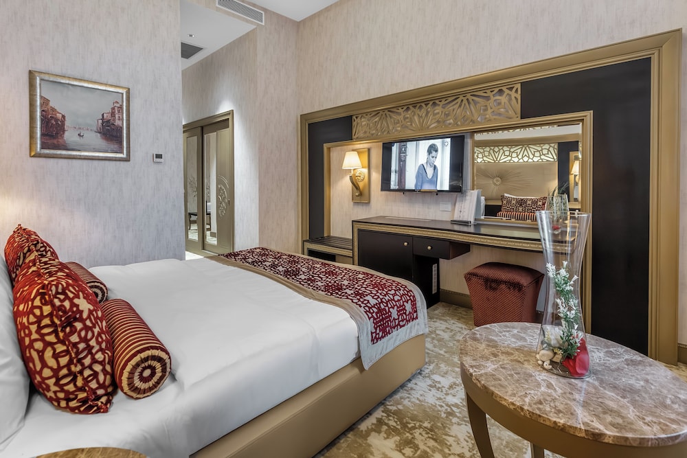 Gabala Karvansaray Hotel 14/54