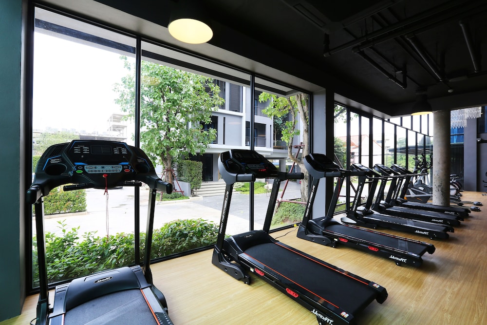 Hatyai Signature Hotel 41/67
