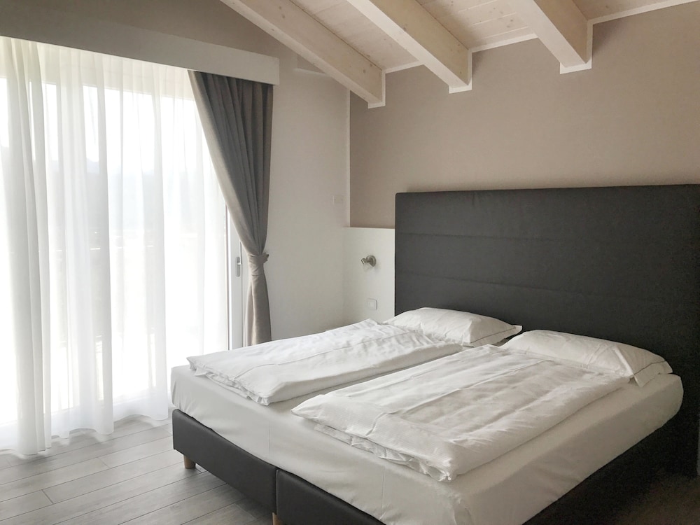 Maso Tobel Riva Del Garda 9/50