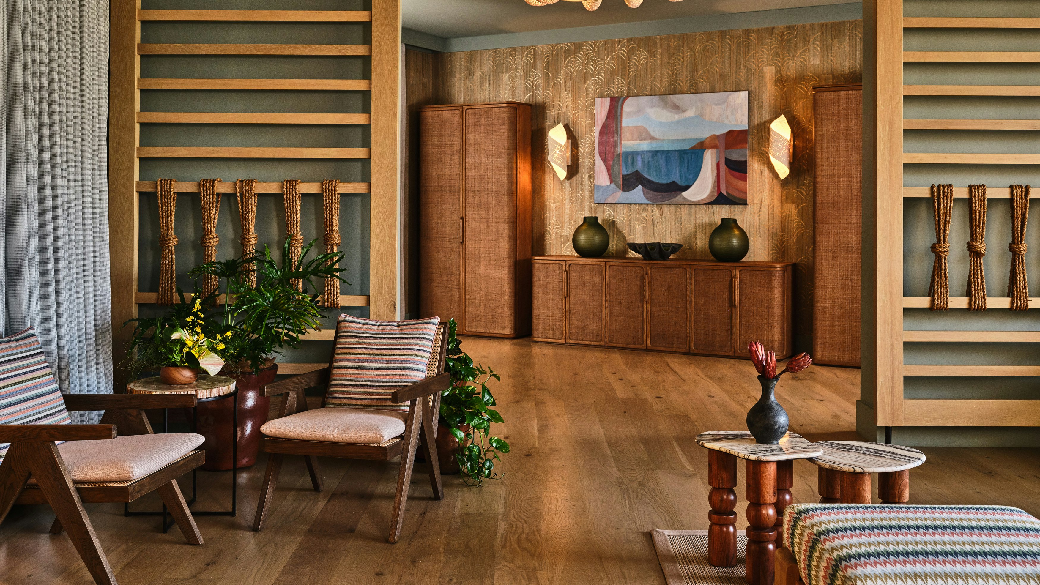 Mauna Lani, Auberge Resorts Collection 9/50