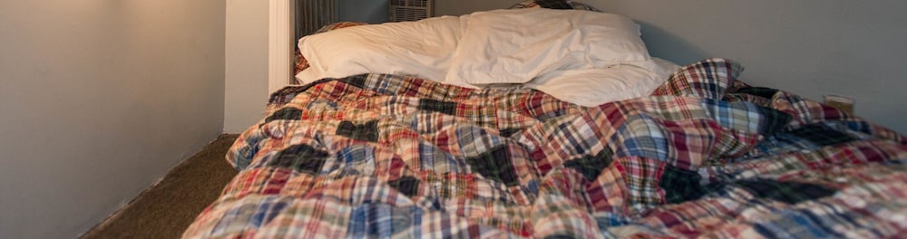 Incentra Village Guest House 22/50