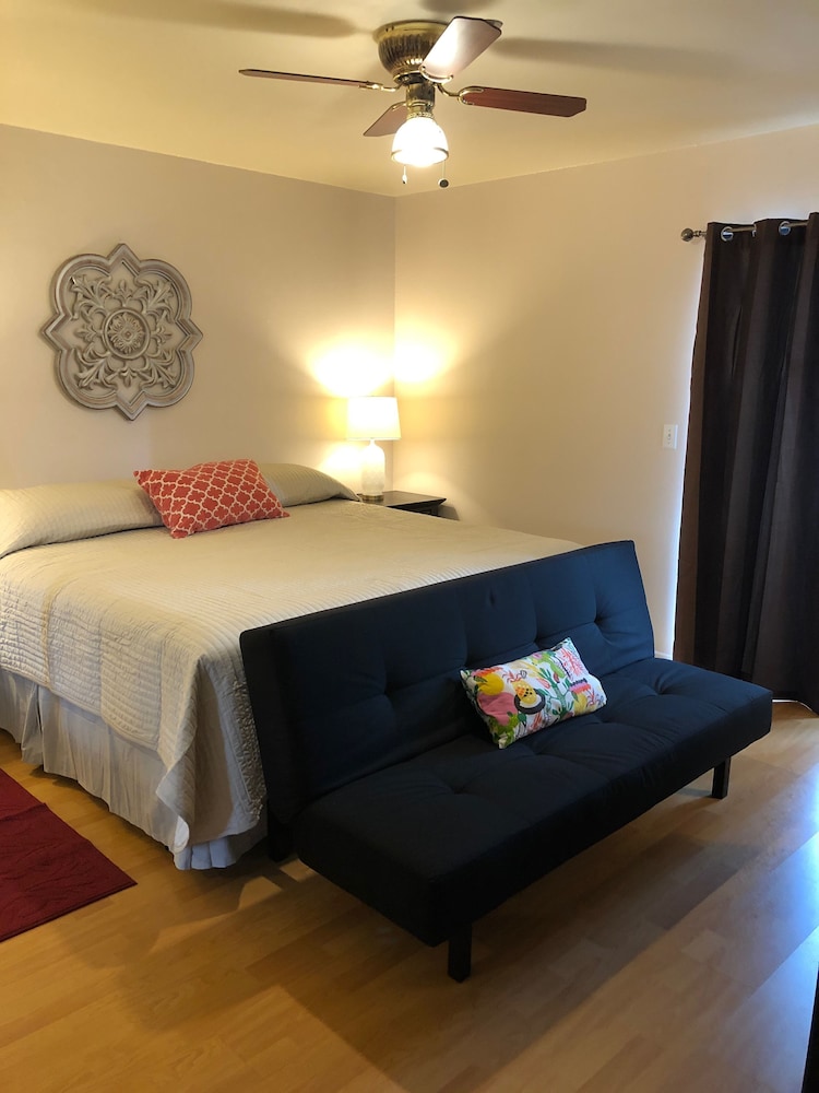 Glendale Apartment Rental by Owner 39/58