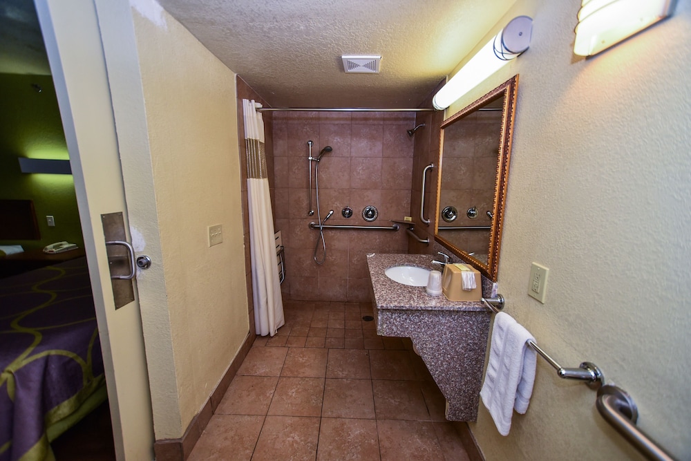 Masters Inn Tucker 22/51