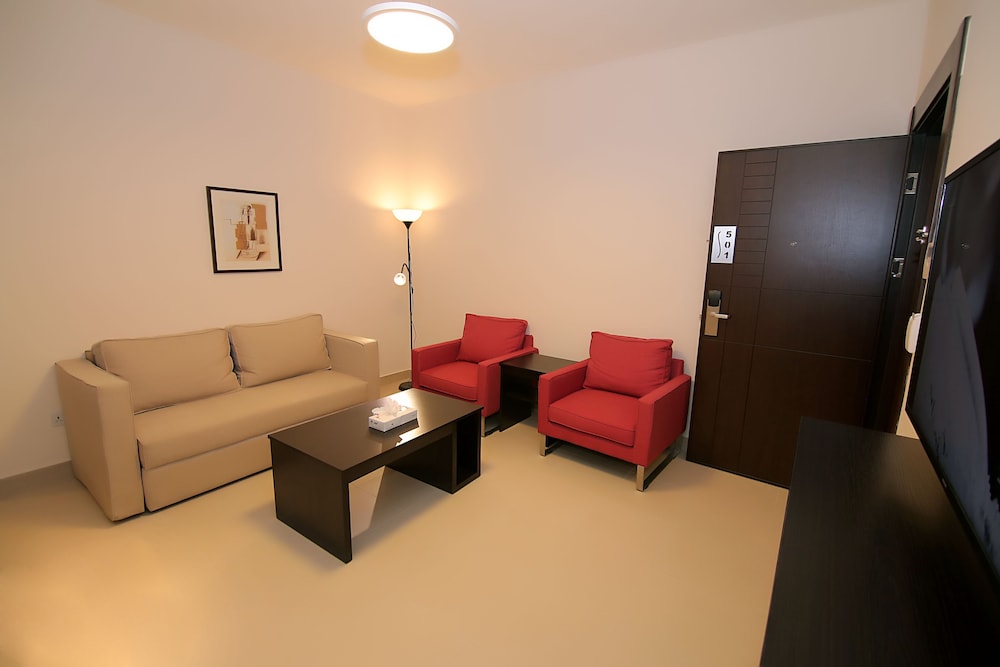 Viola Hotel Suites 19/35