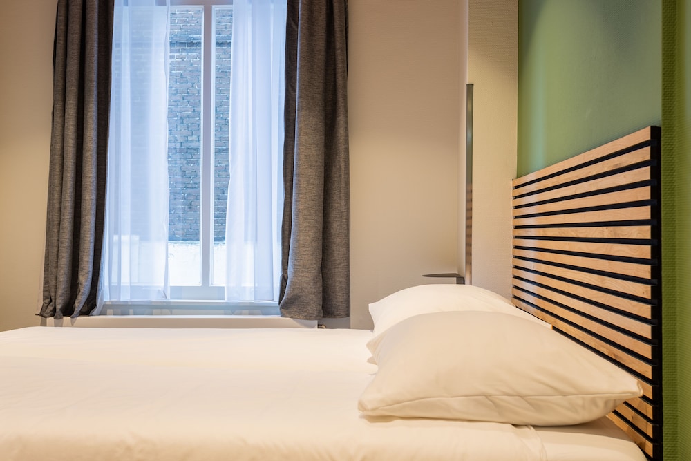 Hotel Freeland 30/57