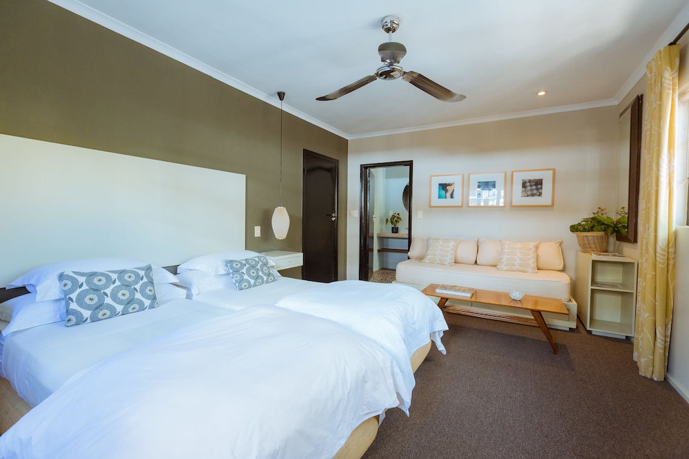 Cape Standard Guest House 21/59