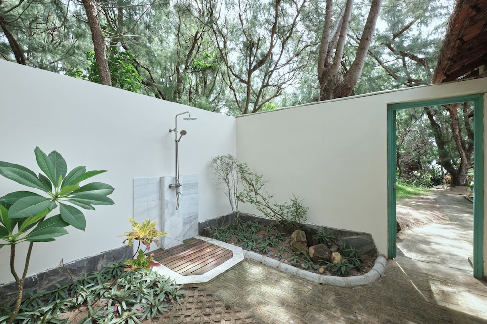 Poulo Condor Boutique Resort And Spa 10/72