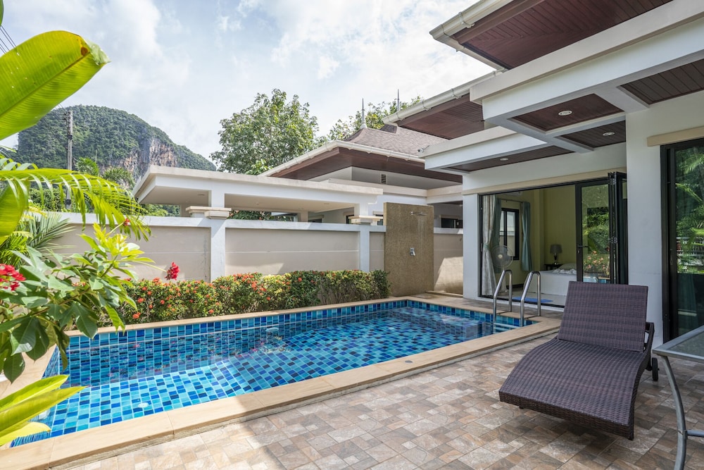 Baan Ping Tara 19/21