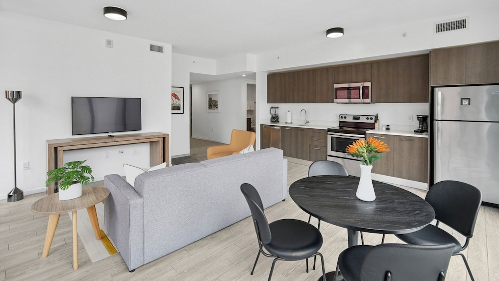 Sentral Alea Miami 46/58