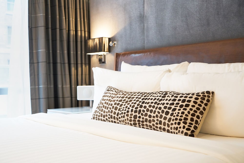 Hotel 48LEX New York 6/70