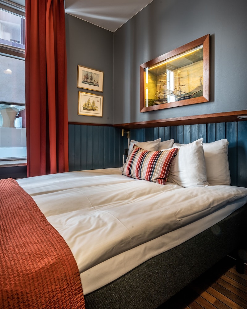Double Room Small