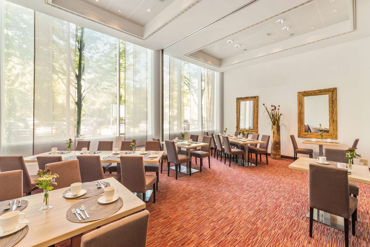 Best Western Plus Hotel Dresden City 22/30