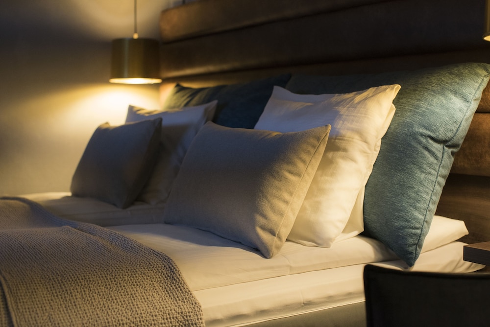 Radisson Blu Polar Spitsbergen 20/67