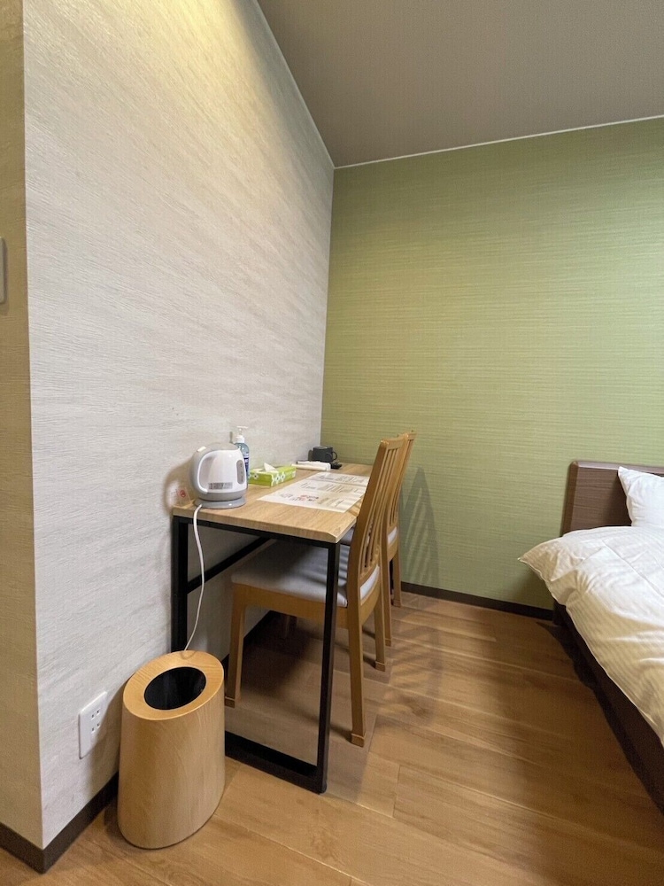 Guesthouse Goettingen 22/57