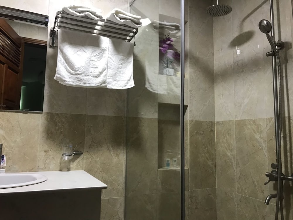 Green Park Hotel Quy Nhon 48/50
