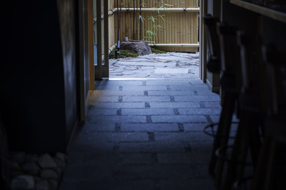 Hotel Kanazawa Zoushi 45/50