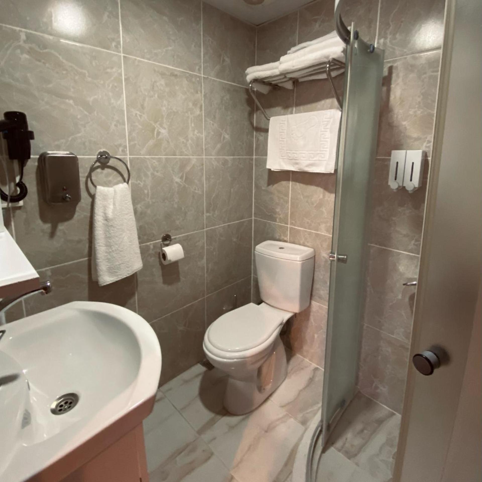 Neptun Inn 18/20