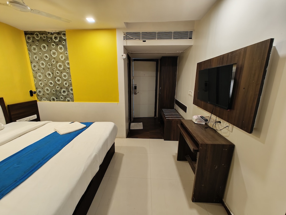 Hotel Aura 23/45