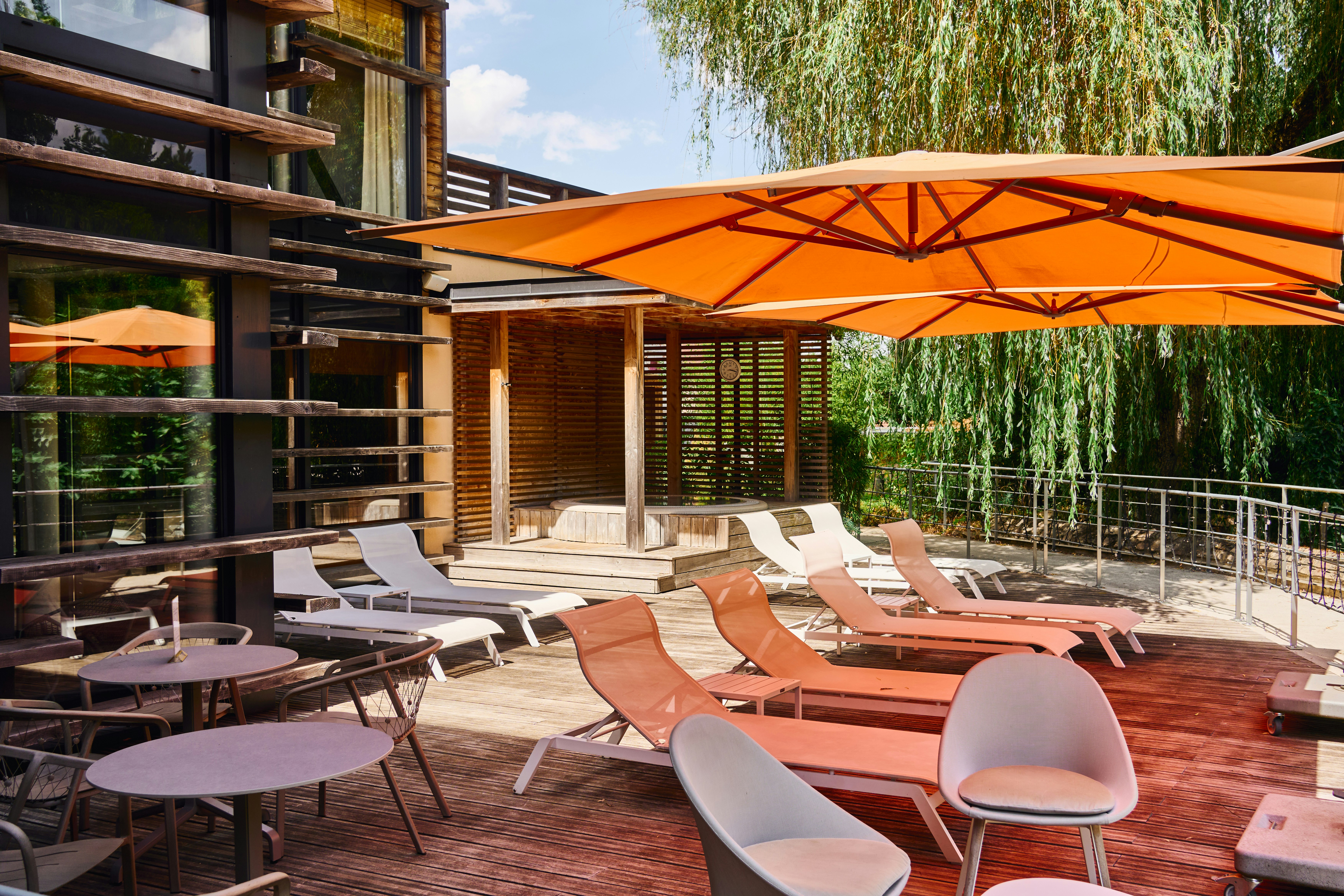 Relais Bernard Loiseau 37/50