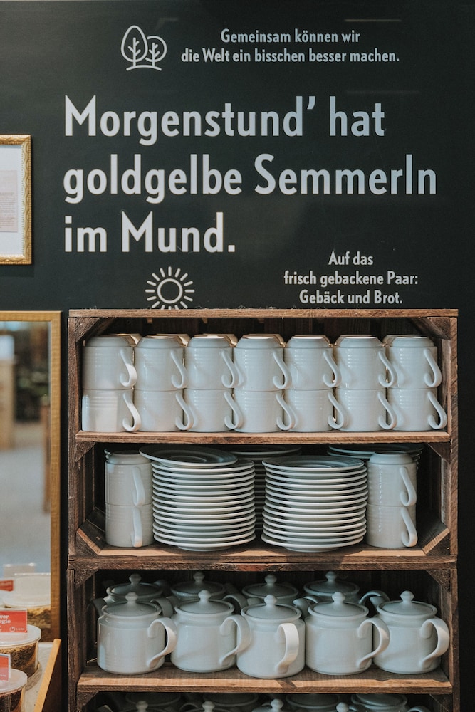 Boutiquehotel Stadthalle 2/75