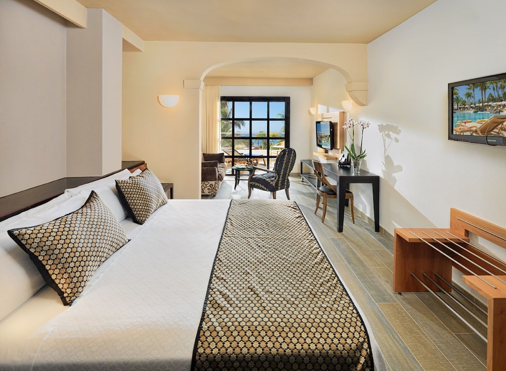Hotel Jardines De Nivaria 20/49