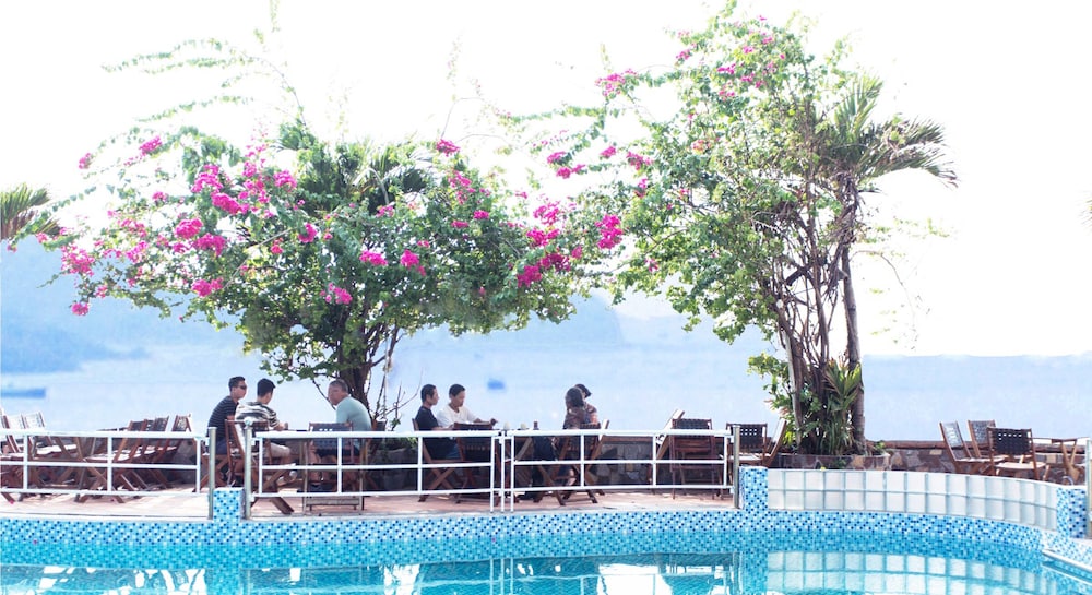 Hoang Yen 1 Hotel 3/75
