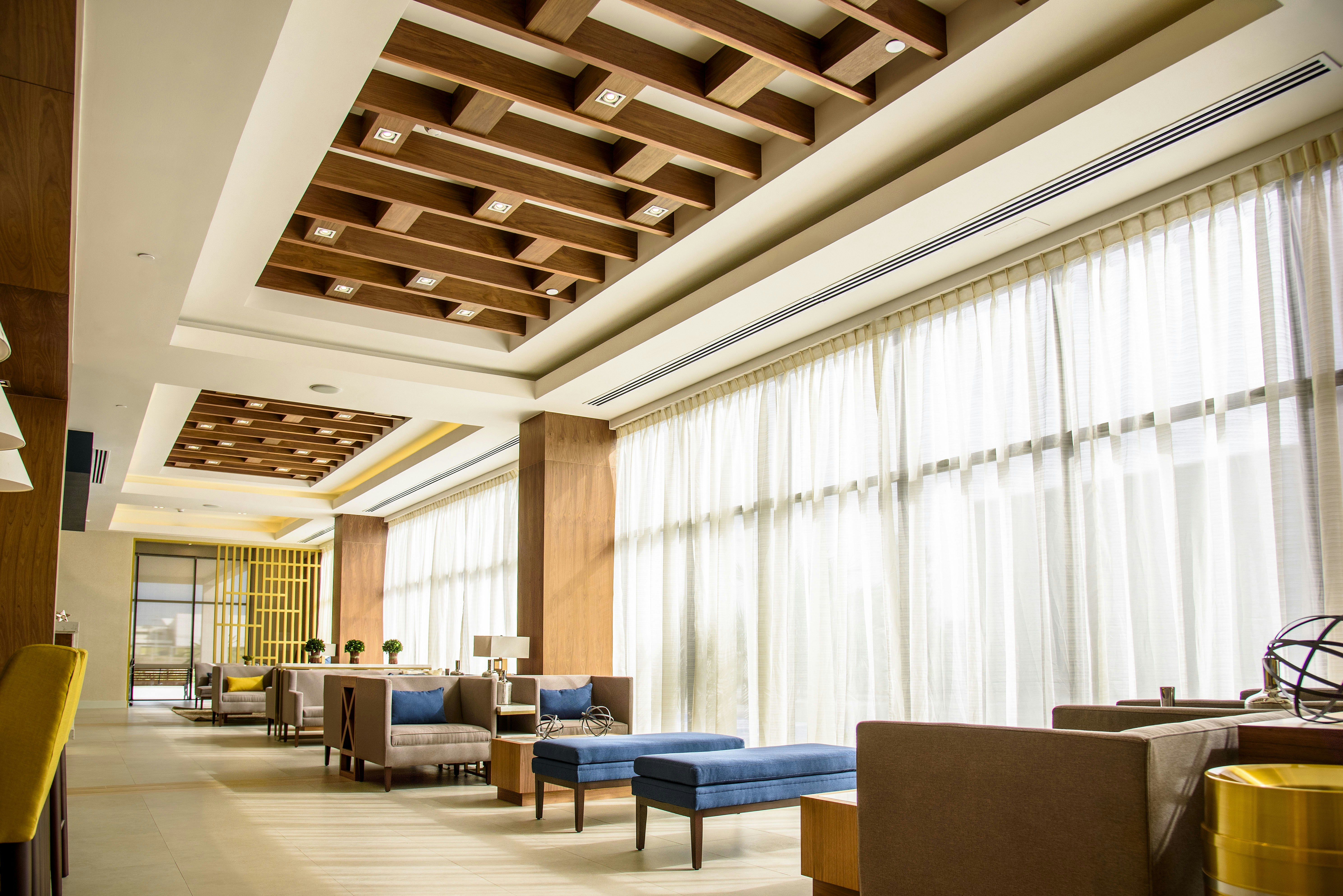 Hampton Inn by Hilton Piedras Negras 27/53