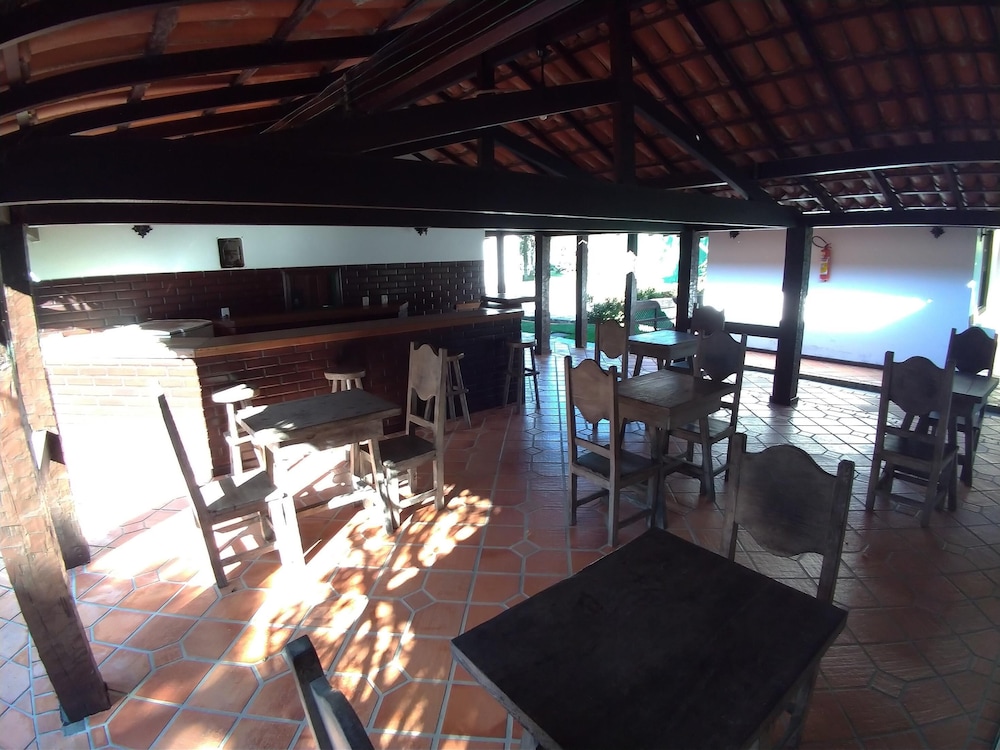 OYO Pousada do Wagner, Rio das Ostras 15/42