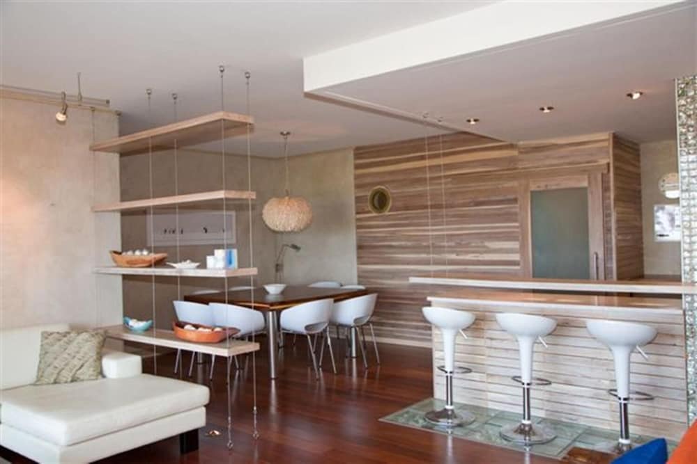 Atlantik Sicht Sef Catering Apartment Self Catering 15/25