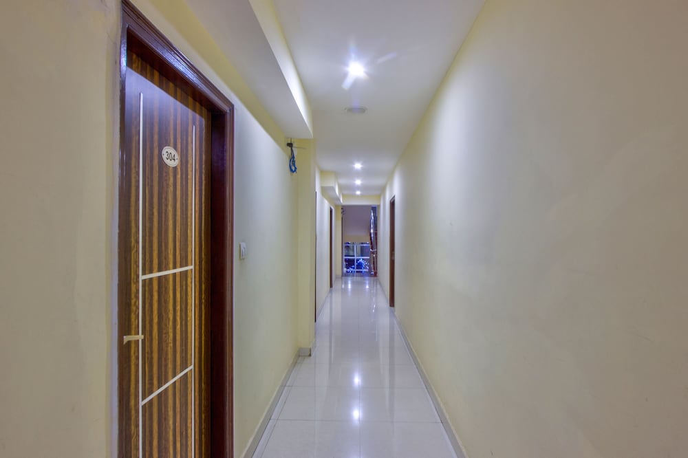 Hotel Bliss Valley photo4