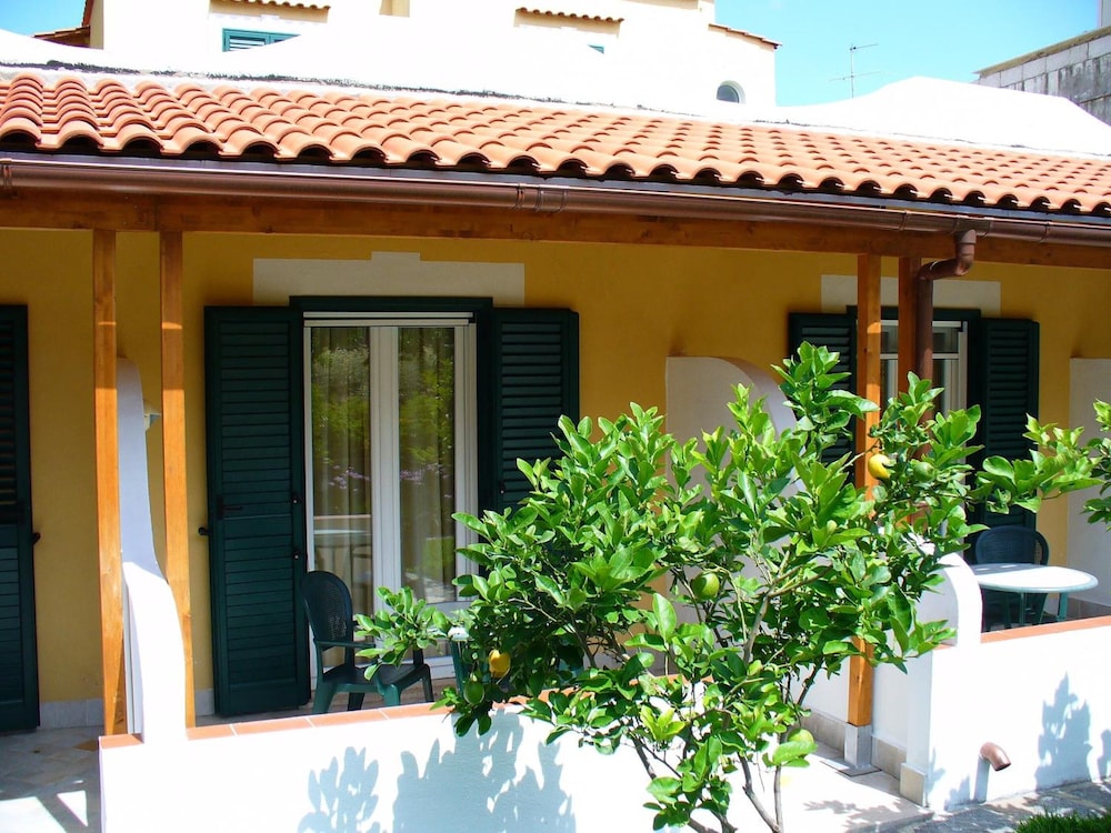 Hotel La Marticana 2/65