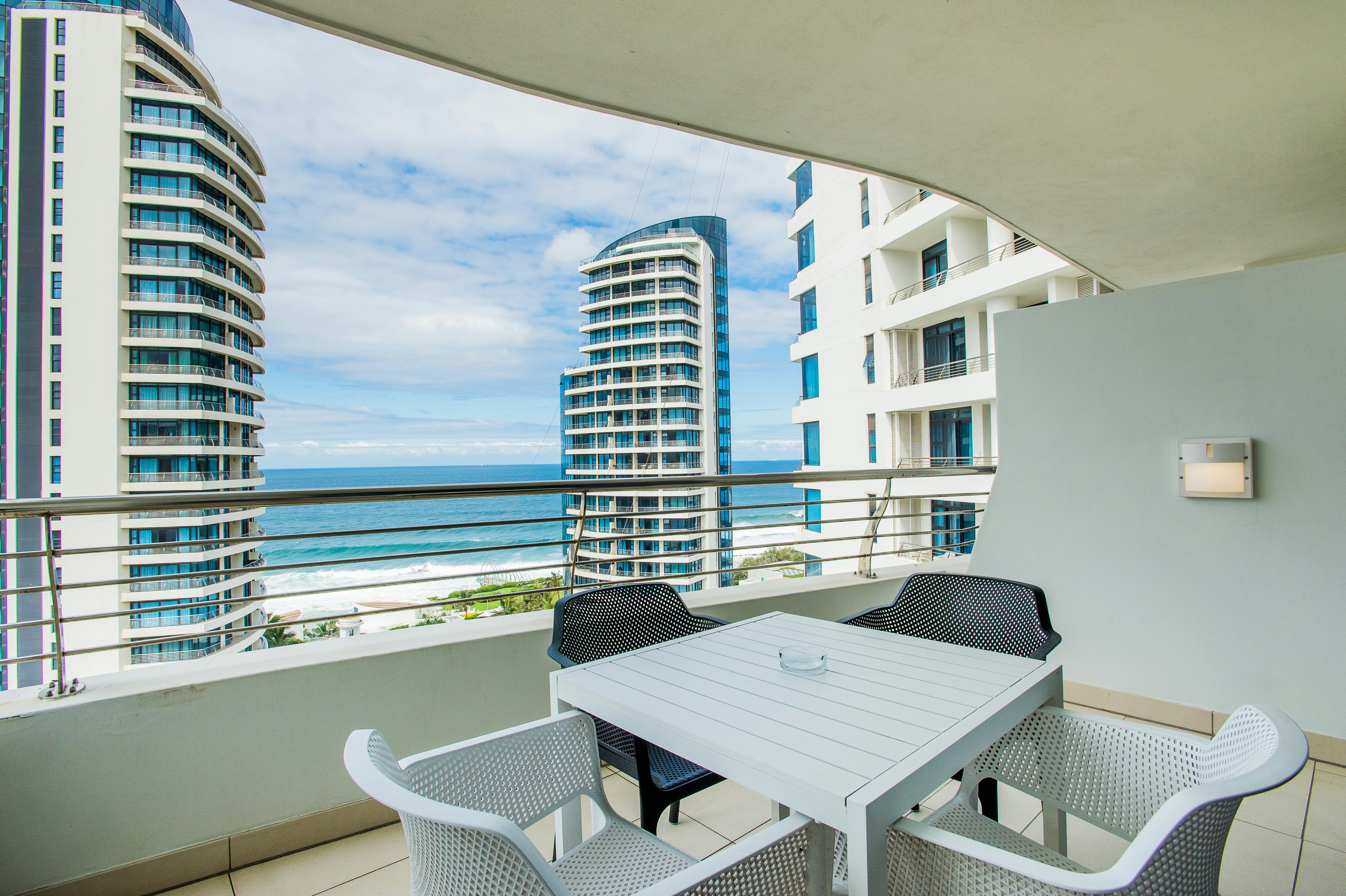 The Pearls of Umhlanga 29/50