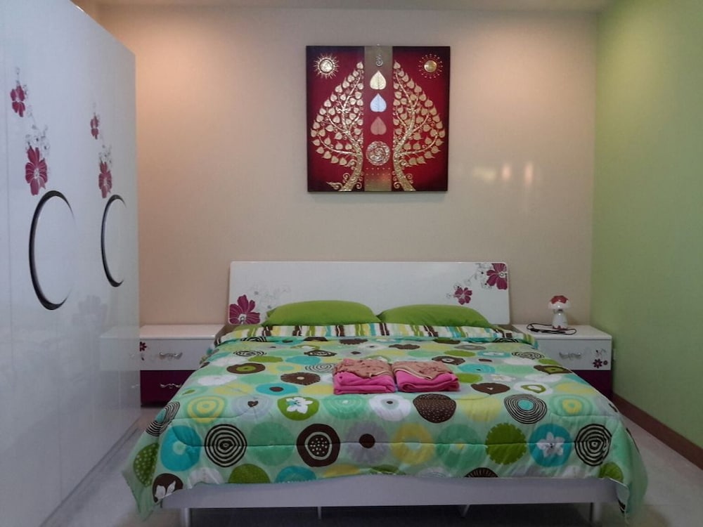 Donchai House 27/43