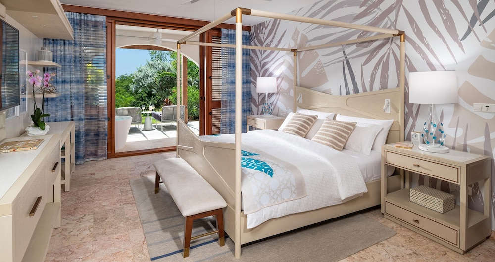 Sandals Royal Curacao - Adults Only 26/72