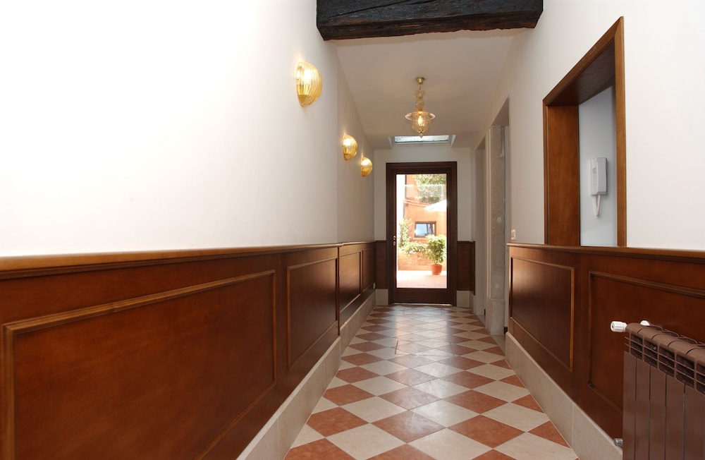 Casa Mimma 4/42
