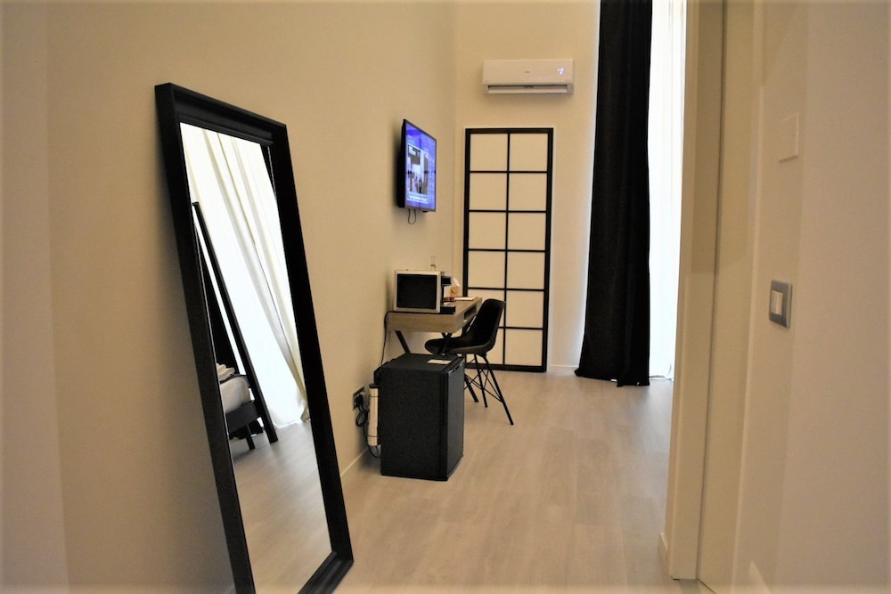 Gatto Bianco House 32/50