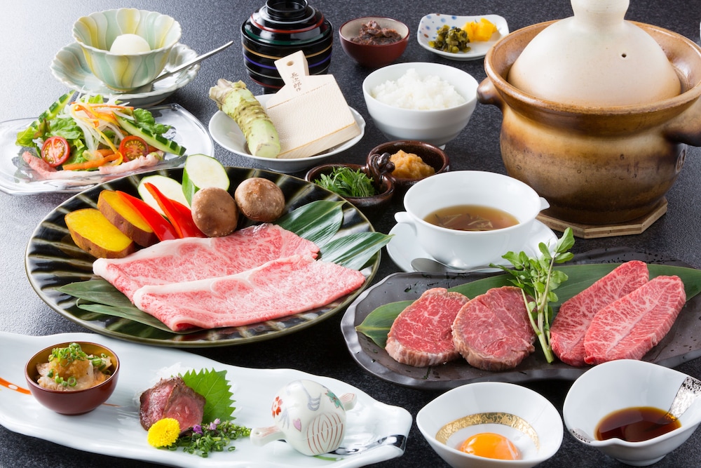 Kinosaki Onsen Inn Koyado Enn 57/64
