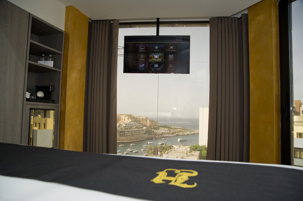 Hugos Boutique Hotel - Adults Only 14/76