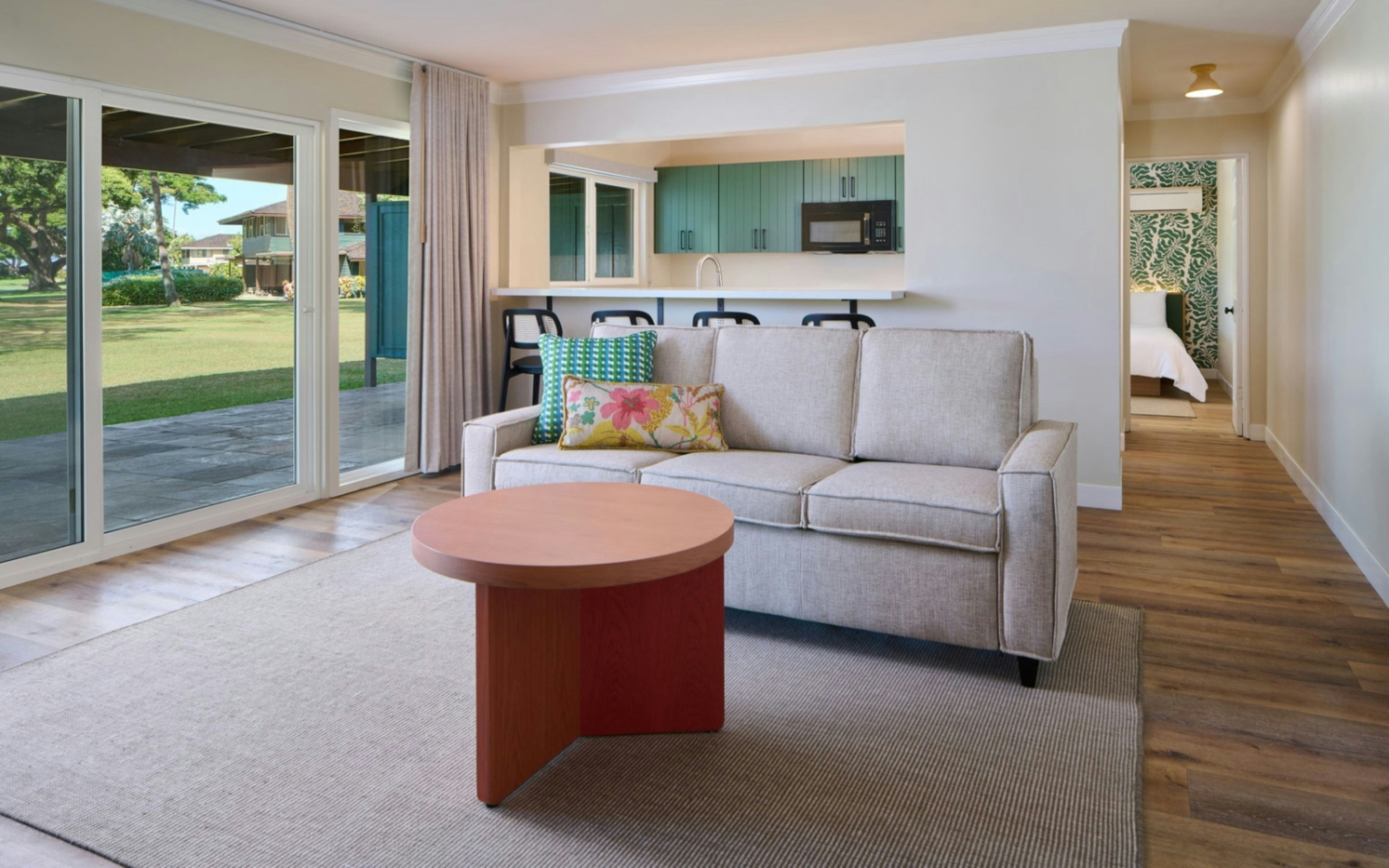 Royal Lahaina Resort and Bungalows 31/50
