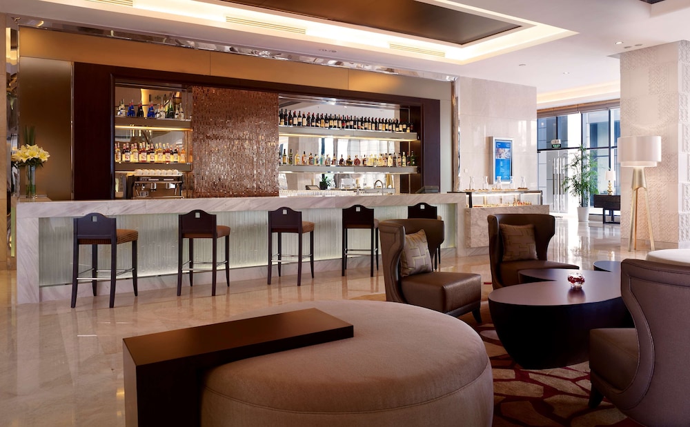 Radisson Blu Hotel Liuzhou 37/50