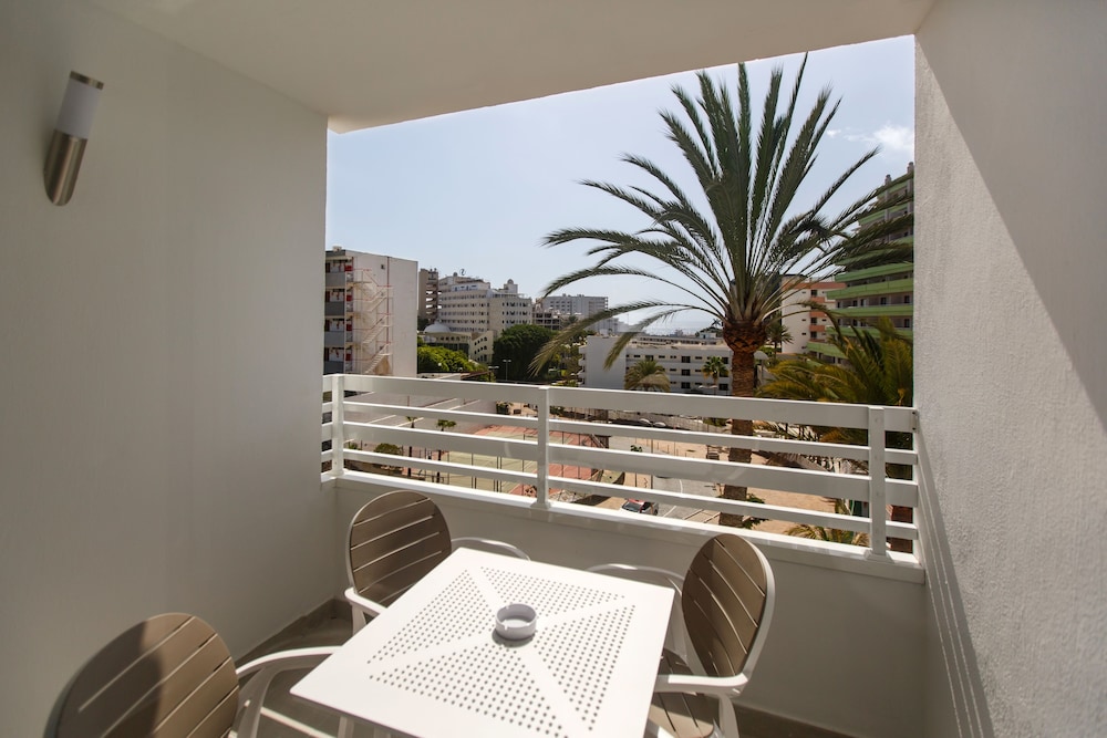 Walhalla Apartamentos 25/51