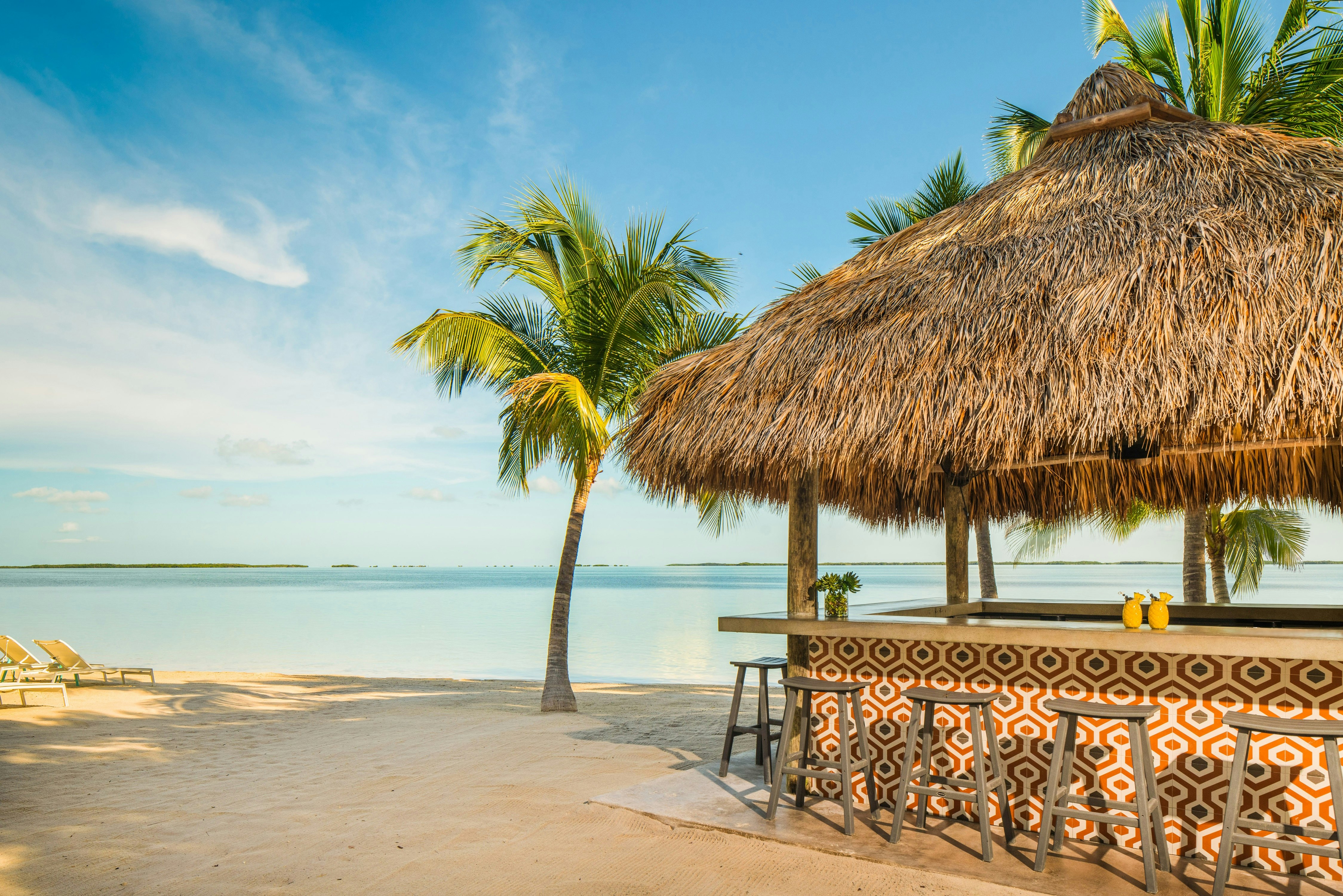 Baker's Cay Resort Key Largo, Curio Collection by Hilton 35/42
