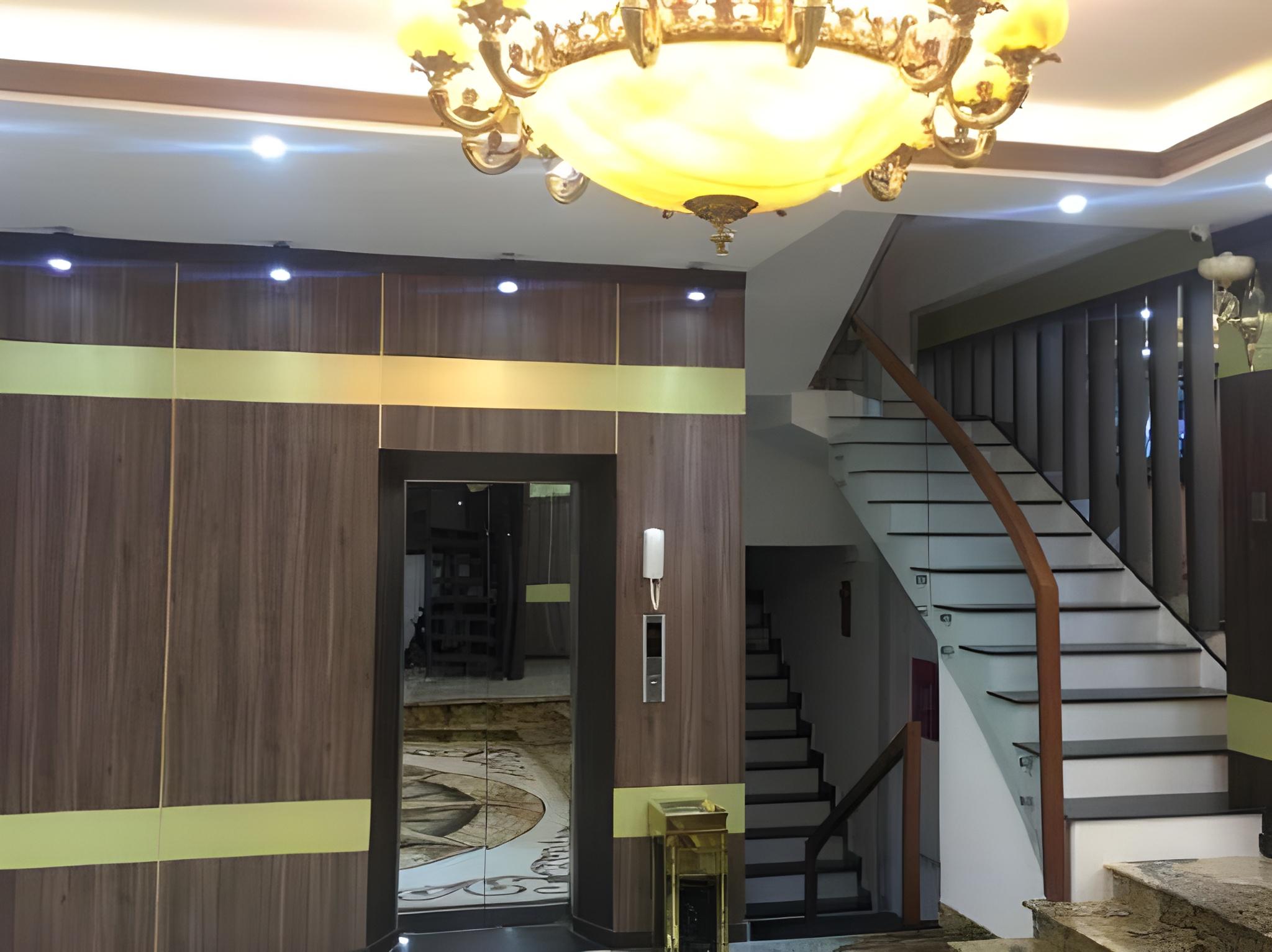 Dat Anh Hotel Hue 29/45