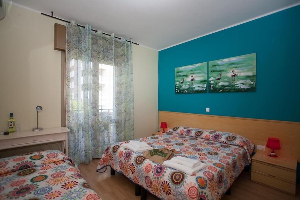 Hotel Romantik 11/50