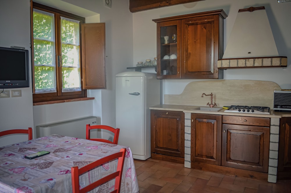Panelios Borgo Vacanze 14/67