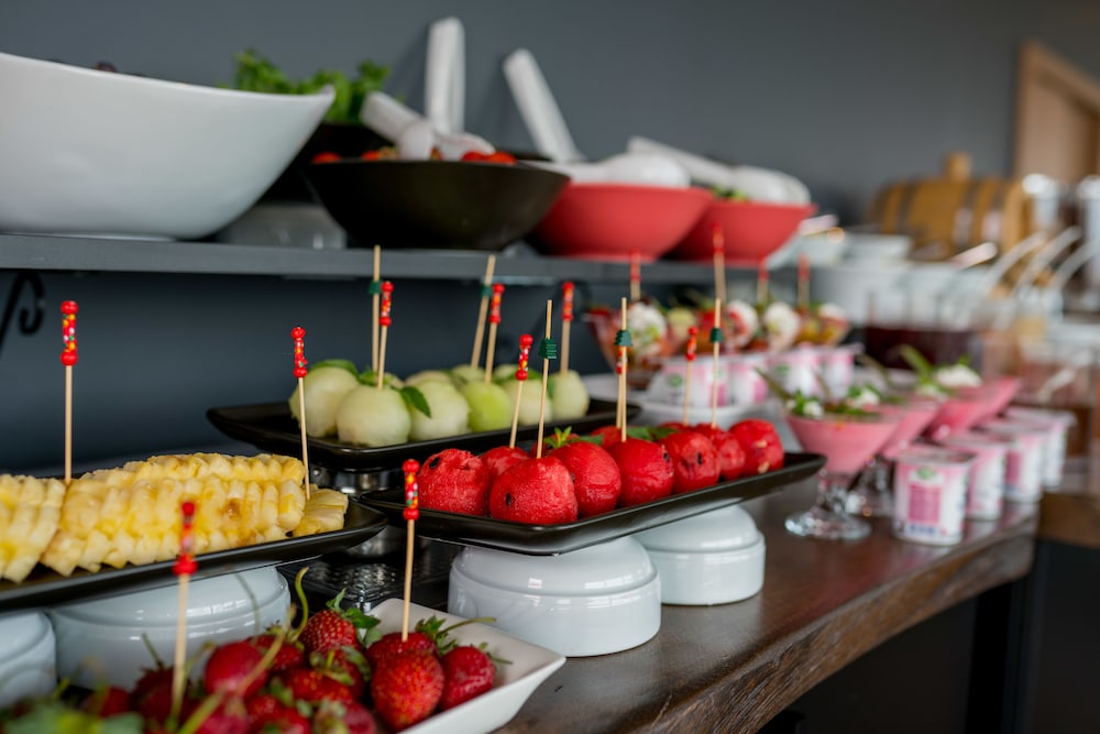 The Kayseri Loft Hotel 15/50