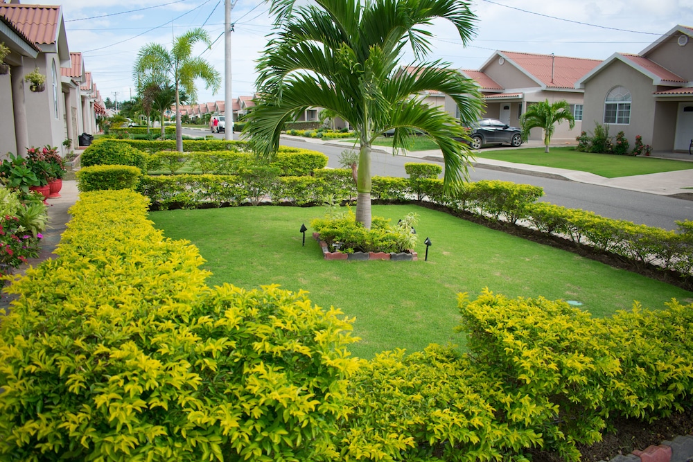 Casa Victoria Golf Retreat 43/50