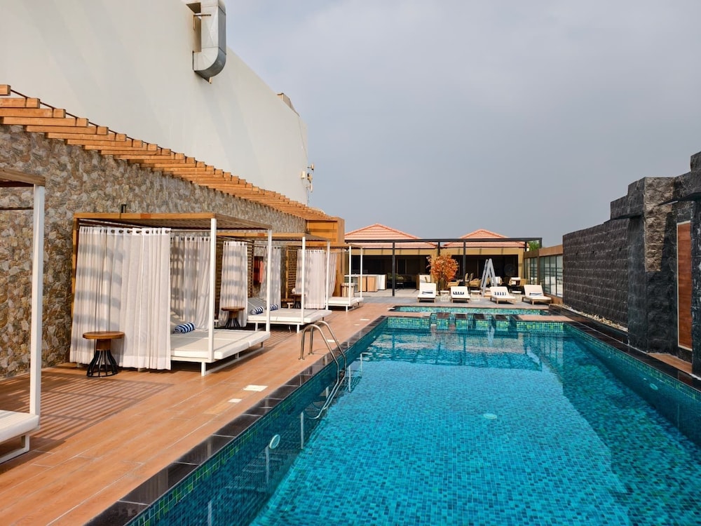 Savoy Grande Hotel & Spa 30/54